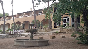 Photo n°128 de Domaine de Roquerousse à Salon-de-Provence ()