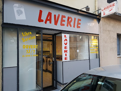 Rks à Lyon