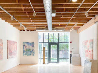 Chase Young Gallery