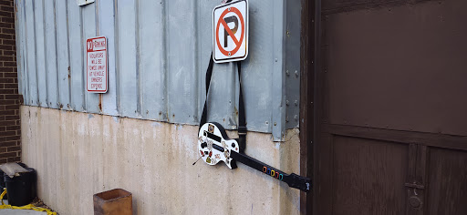 Bar «The Hideout», reviews and photos, 1354 W Wabansia Ave, Chicago, IL 60642, USA