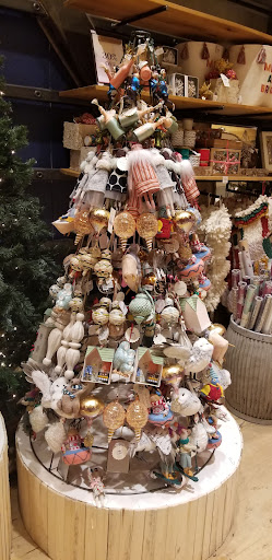 Computer Store «Apple Garden State Plaza», reviews and photos, 1 Garden State Plaza Blvd, Paramus, NJ 07652, USA