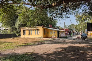 Belakoba Rural Hospital image