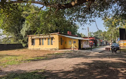 Belakoba Rural Hospital image