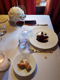 Les plus récentes photos du La Fourchette des Ducs - Restaurant Obernai Alsace - n°7