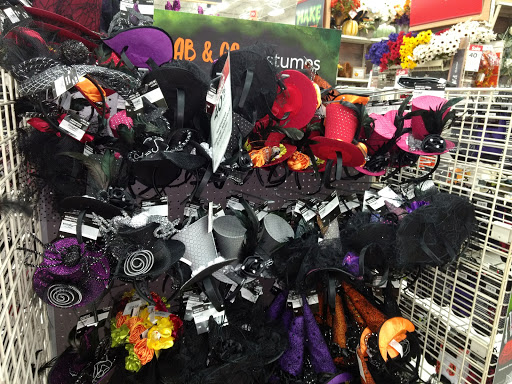 Craft Store «Michaels», reviews and photos, 30 Malphrus Rd #107, Bluffton, SC 29910, USA