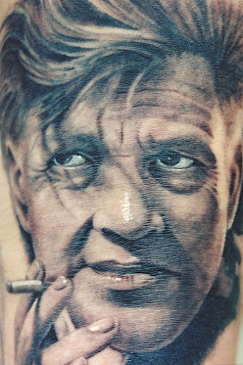 Tattoo Shop «Slave to the Needle Tattoo & Body Piercing», reviews and photos, 508 NW 65th St, Seattle, WA 98117, USA