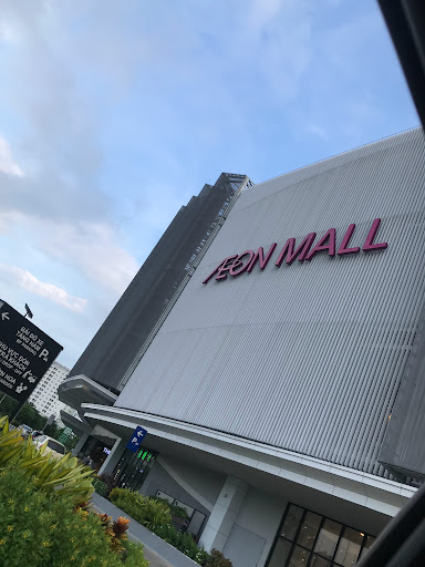 Top 9 cửa hàng valentino Quận Hải An Hải Phòng 2022