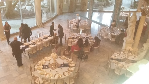 Banquet Hall «Kapok Special Events Ctr», reviews and photos, 923 McMullen Booth Rd B, Clearwater, FL 33759, USA