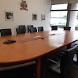 Library Conference Room (Boardroom)
