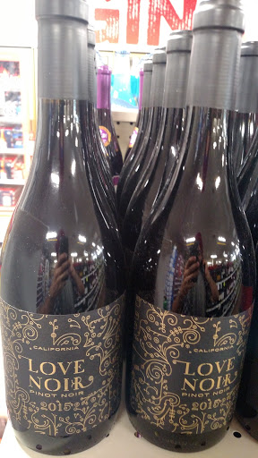 Liquor Store «Belco Liquors», reviews and photos, 902 NJ-50, Mays Landing, NJ 08330, USA