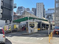 天神ＣＢパーク