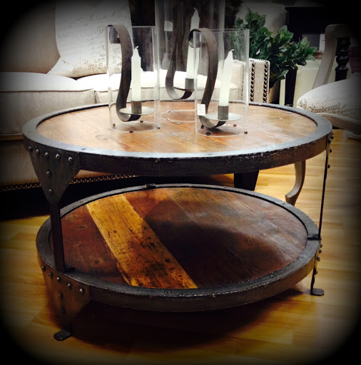 Furniture Store «Comforts of Home», reviews and photos, 23170 Del Lago Dr, Laguna Hills, CA 92653, USA