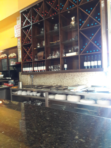 Supermarket «Nuevo Siglo», reviews and photos, 1305 SW 8th St, Miami, FL 33135, USA