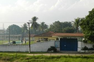 Comunidade Católica Maranathá image