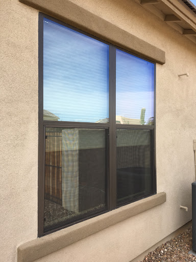 Arizona Window Washers