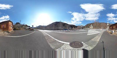 たいしょう薬局