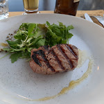 Photo n°3 de l'avis de Ruben. fait le 21/06/2020 à 19:59 sur le  la loggettina à Impruneta