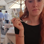 Photo n°15 de l'avis de Paolino.e fait le 15/06/2021 à 16:39 sur le  BorgoPio92 Bistrò Caffè à Vatican City