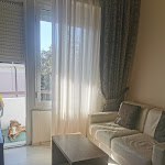 Photo n°11 de l'avis de Rossella. fait le 10/08/2023 à 20:56 sur le  Hotel Cristallo à Varazze