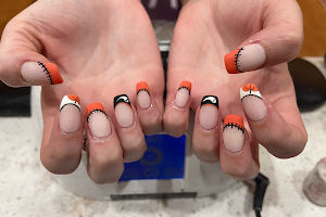 Nails today image