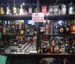 EL VAGON DE VILLA photo