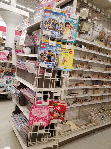 Craft Store «Michaels», reviews and photos, 9030 Metropolitan Ave, Rego Park, NY 11374, USA