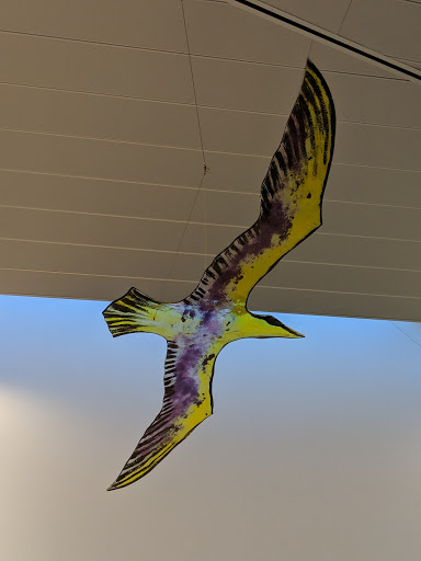 Museum «Nordic Heritage Museum», reviews and photos, 3014 NW 67th St, Seattle, WA 98117, USA