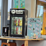 Photo n°10 de l'avis de Mario.u fait le 26/04/2024 à 19:07 sur le  Schlemmer-Eck à Prerow