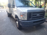 C.C. Rental - Photo 7 - Car repair in New York, NY, New York