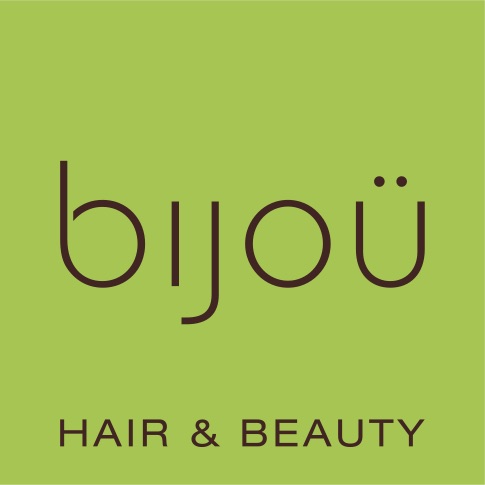 Bijou Hair & Beauty - Barber shop