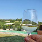 Photo n°1 de l'avis de Robert.c fait le 24/07/2022 à 08:59 sur le  Hotel Langhe - Ca 'Dl'Uva Srl à Alba