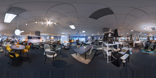 Furniture Store «BOVA Contemporary Furniture», reviews and photos, 12130 Royal Point Dr, Cincinnati, OH 45249, USA