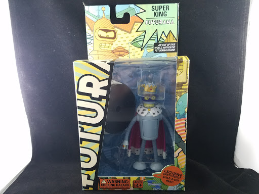 Toy Store «Rogue Toys Portland», reviews and photos, 10414 SE 82nd Ave, Happy Valley, OR 97086, USA