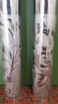 Distinct Customs - Photo 7 - Car repair in Norman, OK, Norman