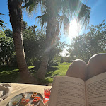 Photo n°1 de l'avis de Dzhamilia.e fait le 15/08/2022 à 12:35 sur le  Tenuta Negroamaro à Sannicola