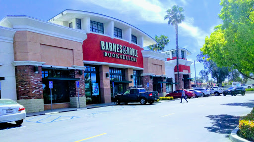 Book Store «Barnes & Noble», reviews and photos, 3485 Tyler St, Riverside, CA 92503, USA