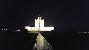 Photo n°4 de Pointe du Chapus à Bourcefranc-le-Chapus ()