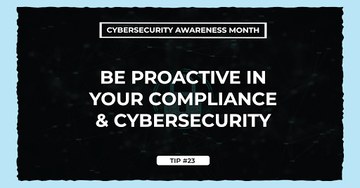 Computer Repair Service «Speedy Computer Rescue, LLC», reviews and photos, 576 Romence Rd #123, Portage, MI 49024, USA