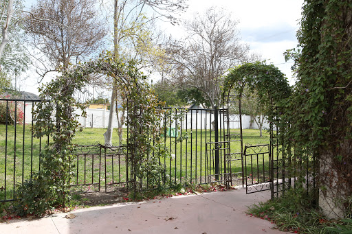 Winery «Giessinger Winery & Tasting Room», reviews and photos, 365 Santa Clara St, Fillmore, CA 93015, USA