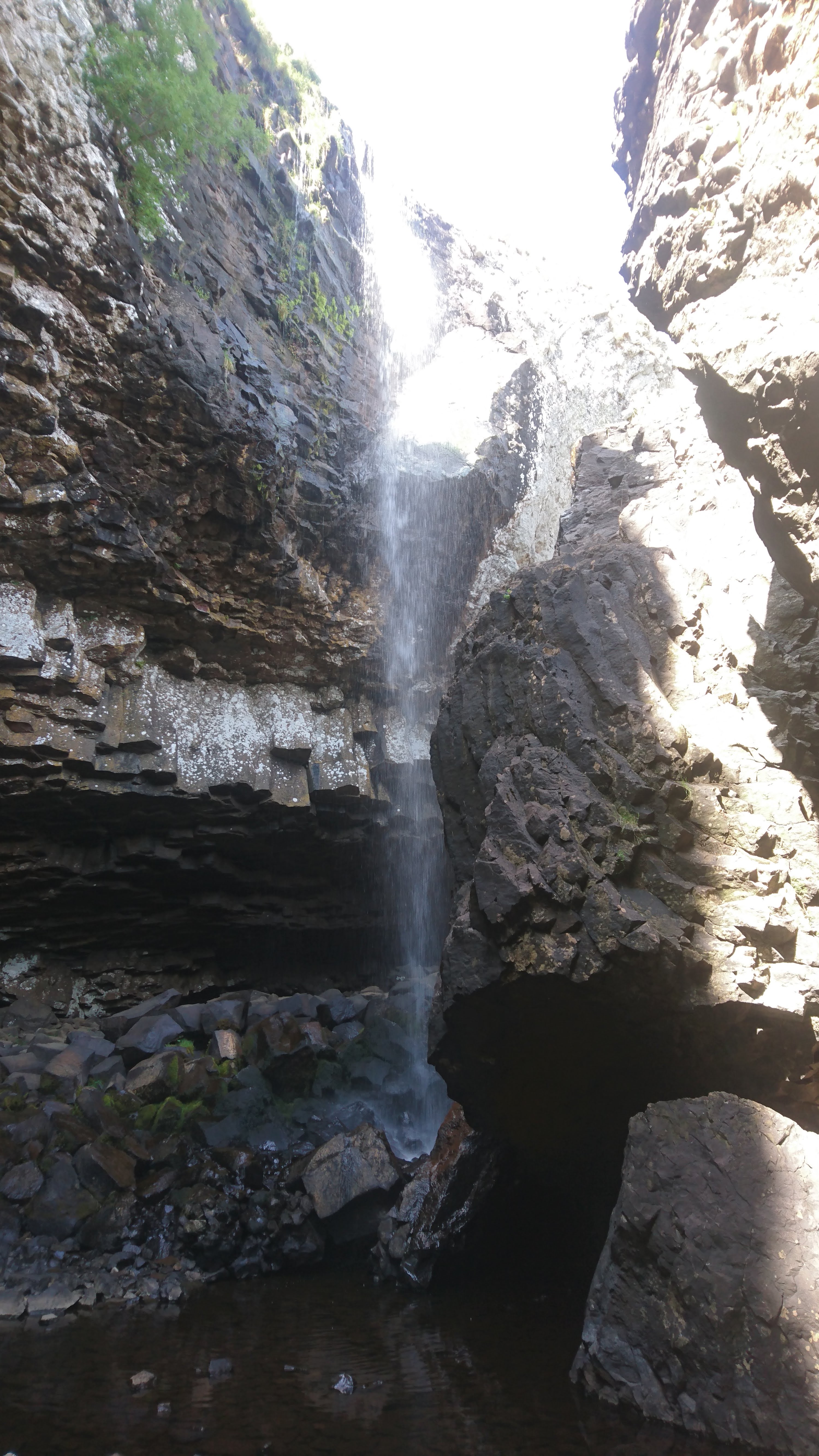 Photo n° 4 de l'avis de Hervé.u fait le 06/09/2019 à 11:13