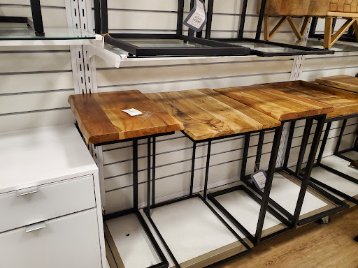 Department Store «T.J. Maxx & HomeGoods», reviews and photos, 221 N West End Blvd, Quakertown, PA 18951, USA