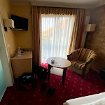 Photo n°2 de l'avis de Stefan.. fait le 19/09/2021 à 14:50 sur le  Hotel Restaurant Früchtl à Zandt