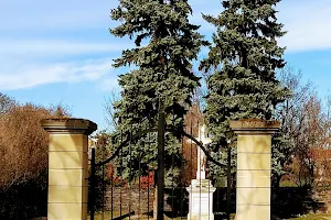 Kloster Park image