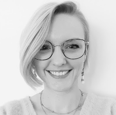 Aline Dejager Ostéopathe à Capinghem