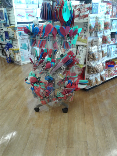 Department Store «Bed Bath & Beyond», reviews and photos, 4840 1st Ave NE, Cedar Rapids, IA 52402, USA