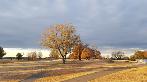 Golf Course «Two Rivers Golf Course», reviews and photos, 2235 2 Rivers Pkwy, Nashville, TN 37214, USA