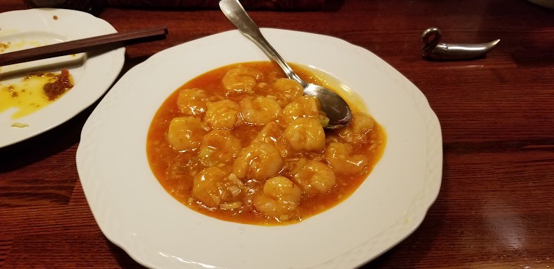 公台湾料理店 東京都町田市金森東 中華料理店 レストラン グルコミ