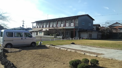 龍ケ崎高等職業訓練校