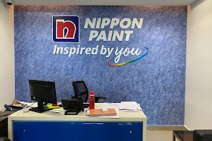 Nippon Paint India Private Limited image