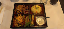 Plats et boissons du Restaurant asiatique Asia Fusion à Boulogne-Billancourt - n°2